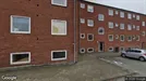 Lager til leje, Viby J, Holme Møllevej<span class="blurred street-number" onclick="ProcessAdRequest(306322)"><span class="hint">Se vejnr.</span>[xxxxxxxx]</span>