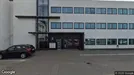 Kontor til leje, Ballerup, Lautrupvang<span class="blurred street-number" onclick="ProcessAdRequest(306324)"><span class="hint">Se vejnr.</span>[xxxxxxxx]</span>