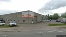 Kontor til leje, Roskilde, Industrivej<span class="blurred street-number" onclick="ProcessAdRequest(306326)"><span class="hint">Se vejnr.</span>[xxxxxxxx]</span>