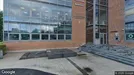 Kontor til leje, Vejle Centrum, Havneparken<span class="blurred street-number" onclick="ProcessAdRequest(306331)"><span class="hint">Se vejnr.</span>[xxxxxxxx]</span>