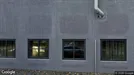 Kontor til leje, København S, Lindgreens Allé<span class="blurred street-number" onclick="ProcessAdRequest(306333)"><span class="hint">Se vejnr.</span>[xxxxxxxx]</span>