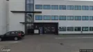 Kontor til leje, Ballerup, Lautrupvang<span class="blurred street-number" onclick="ProcessAdRequest(306339)"><span class="hint">Se vejnr.</span>[xxxxxxxx]</span>