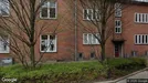 Kontor til leje, Esbjerg Centrum, Norgesgade<span class="blurred street-number" onclick="ProcessAdRequest(306364)"><span class="hint">Se vejnr.</span>[xxxxxxxx]</span>