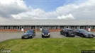 Lager til leje, Esbjerg N, Limfjordsvej<span class="blurred street-number" onclick="ProcessAdRequest(306365)"><span class="hint">Se vejnr.</span>[xxxxxxxx]</span>