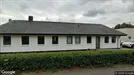 Kontor til leje, Vejle Centrum, Storhaven<span class="blurred street-number" onclick="ProcessAdRequest(306367)"><span class="hint">Se vejnr.</span>[xxxxxxxx]</span>