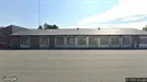 Lager til leje, Brørup, Tømmervej<span class="blurred street-number" onclick="ProcessAdRequest(306371)"><span class="hint">Se vejnr.</span>[xxxxxxxx]</span>