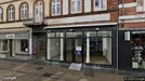 Kontor til leje, Esbjerg Centrum, Kongensgade<span class="blurred street-number" onclick="ProcessAdRequest(306376)"><span class="hint">Se vejnr.</span>[xxxxxxxx]</span>