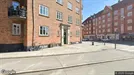 Kontor til leje, Frederiksberg, Dalgas Boulevard<span class="blurred street-number" onclick="ProcessAdRequest(306380)"><span class="hint">Se vejnr.</span>[xxxxxxxx]</span>