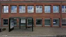 Kontor til leje, Holstebro, Vestergade<span class="blurred street-number" onclick="ProcessAdRequest(306381)"><span class="hint">Se vejnr.</span>[xxxxxxxx]</span>