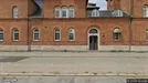 Kontor til leje, Østerbro, Folke Bernadottes Allé<span class="blurred street-number" onclick="ProcessAdRequest(306382)"><span class="hint">Se vejnr.</span>[xxxxxxxx]</span>
