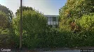 Værksted til leje, Skovlunde, Meterbuen<span class="blurred street-number" onclick="ProcessAdRequest(306389)"><span class="hint">Se vejnr.</span>[xxxxxxxx]</span>