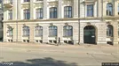 Lager til leje, København K, Søtorvet<span class="blurred street-number" onclick="ProcessAdRequest(306390)"><span class="hint">Se vejnr.</span>[xxxxxxxx]</span>