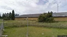 Lager til leje, Odense N, Højvang<span class="blurred street-number" onclick="ProcessAdRequest(306399)"><span class="hint">Se vejnr.</span>[xxxxxxxx]</span>