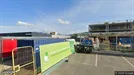 Lager til leje, Skovlunde, Mileparken<span class="blurred street-number" onclick="ProcessAdRequest(306408)"><span class="hint">Se vejnr.</span>[xxxxxxxx]</span>