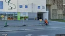 Lager til leje, København S, Ørestads Boulevard<span class="blurred street-number" onclick="ProcessAdRequest(306412)"><span class="hint">Se vejnr.</span>[xxxxxxxx]</span>