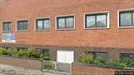 Erhvervslokaler til leje, Frederikssund, Kirkegade<span class="blurred street-number" onclick="ProcessAdRequest(306415)"><span class="hint">Se vejnr.</span>[xxxxxxxx]</span>