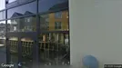 Kontor til leje, Århus C, Marselisborg Havnevej<span class="blurred street-number" onclick="ProcessAdRequest(306416)"><span class="hint">Se vejnr.</span>[xxxxxxxx]</span>