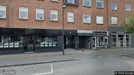 Kontor til leje, Herning, Silkeborgvej<span class="blurred street-number" onclick="ProcessAdRequest(306425)"><span class="hint">Se vejnr.</span>[xxxxxxxx]</span>