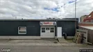 Kontor til leje, Esbjerg Centrum, Samsøgade<span class="blurred street-number" onclick="ProcessAdRequest(306426)"><span class="hint">Se vejnr.</span>[xxxxxxxx]</span>
