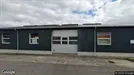 Lager til leje, Esbjerg Centrum, Samsøgade<span class="blurred street-number" onclick="ProcessAdRequest(306427)"><span class="hint">Se vejnr.</span>[xxxxxxxx]</span>