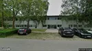 Kontor til leje, Søborg, Transformervej<span class="blurred street-number" onclick="ProcessAdRequest(306428)"><span class="hint">Se vejnr.</span>[xxxxxxxx]</span>