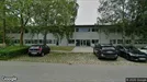 Kontor til leje, Søborg, Transformervej<span class="blurred street-number" onclick="ProcessAdRequest(306430)"><span class="hint">Se vejnr.</span>[xxxxxxxx]</span>