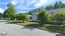 Kontor til leje, Hedehusene, Baldersbuen<span class="blurred street-number" onclick="ProcessAdRequest(306433)"><span class="hint">Se vejnr.</span>[xxxxxxxx]</span>