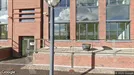 Kontor til leje, Østerbro, Langelinie Allé<span class="blurred street-number" onclick="ProcessAdRequest(306447)"><span class="hint">Se vejnr.</span>[xxxxxxxx]</span>