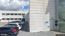 Lager til leje, Viby J, Fabrikvej<span class="blurred street-number" onclick="ProcessAdRequest(306462)"><span class="hint">Se vejnr.</span>[xxxxxxxx]</span>