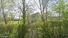 Lager til leje, Slagelse, Næsbyvej<span class="blurred street-number" onclick="ProcessAdRequest(306464)"><span class="hint">Se vejnr.</span>[xxxxxxxx]</span>