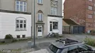 Garage til leje, Valby, Karensgade<span class="blurred street-number" onclick="ProcessAdRequest(306466)"><span class="hint">Se vejnr.</span>[xxxxxxxx]</span>