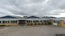 Lager til leje, Haderslev, Kystvejen<span class="blurred street-number" onclick="ProcessAdRequest(306473)"><span class="hint">Se vejnr.</span>[xxxxxxxx]</span>