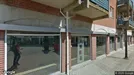 Kontor til leje, Vejle Centrum, Nørretorv<span class="blurred street-number" onclick="ProcessAdRequest(306482)"><span class="hint">Se vejnr.</span>[xxxxxxxx]</span>