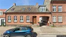 Kontor til leje, Fredericia, Kongensgade<span class="blurred street-number" onclick="ProcessAdRequest(306486)"><span class="hint">Se vejnr.</span>[xxxxxxxx]</span>