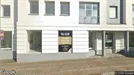 Kontor til leje, Vejle Centrum, Sønderbrogade<span class="blurred street-number" onclick="ProcessAdRequest(306491)"><span class="hint">Se vejnr.</span>[xxxxxxxx]</span>