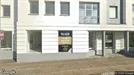 Kontor til leje, Vejle Centrum, Sønderbrogade<span class="blurred street-number" onclick="ProcessAdRequest(306492)"><span class="hint">Se vejnr.</span>[xxxxxxxx]</span>