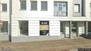 Kontor til leje, Vejle Centrum, Sønderbrogade<span class="blurred street-number" onclick="ProcessAdRequest(306494)"><span class="hint">Se vejnr.</span>[xxxxxxxx]</span>