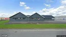 Lager til leje, Børkop, Industrivej<span class="blurred street-number" onclick="ProcessAdRequest(306495)"><span class="hint">Se vejnr.</span>[xxxxxxxx]</span>