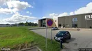 Kontor til leje, Vejle Centrum, Karen Blixens Vej<span class="blurred street-number" onclick="ProcessAdRequest(306497)"><span class="hint">Se vejnr.</span>[xxxxxxxx]</span>