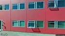 Kontor til leje, Vejle Centrum, Ladegårdsvej<span class="blurred street-number" onclick="ProcessAdRequest(306499)"><span class="hint">Se vejnr.</span>[xxxxxxxx]</span>