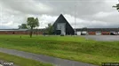 Lager til leje, Egtved, Brudesøvej<span class="blurred street-number" onclick="ProcessAdRequest(306503)"><span class="hint">Se vejnr.</span>[xxxxxxxx]</span>