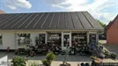 Kontor til leje, Tørring, Jernbanegade<span class="blurred street-number" onclick="ProcessAdRequest(306507)"><span class="hint">Se vejnr.</span>[xxxxxxxx]</span>