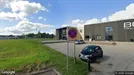 Kontor til leje, Vejle Centrum, Karen Blixens Vej<span class="blurred street-number" onclick="ProcessAdRequest(306511)"><span class="hint">Se vejnr.</span>[xxxxxxxx]</span>
