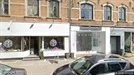 Erhvervslokaler til leje, Fredericia, Danmarksgade<span class="blurred street-number" onclick="ProcessAdRequest(306523)"><span class="hint">Se vejnr.</span>[xxxxxxxx]</span>