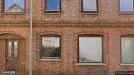 Erhvervslokaler til leje, Vejle Centrum, Enggade<span class="blurred street-number" onclick="ProcessAdRequest(306525)"><span class="hint">Se vejnr.</span>[xxxxxxxx]</span>