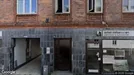 Erhvervslokaler til leje, Vejle Centrum, Enggade<span class="blurred street-number" onclick="ProcessAdRequest(306527)"><span class="hint">Se vejnr.</span>[xxxxxxxx]</span>