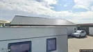 Erhvervslokaler til leje, Vejle Centrum, Bygvænget<span class="blurred street-number" onclick="ProcessAdRequest(306529)"><span class="hint">Se vejnr.</span>[xxxxxxxx]</span>