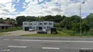 Erhvervslokaler til leje, Vejle Centrum, Ibæk Strandvej<span class="blurred street-number" onclick="ProcessAdRequest(306530)"><span class="hint">Se vejnr.</span>[xxxxxxxx]</span>