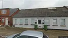 Erhvervslokaler til leje, Tørring, Torvegade<span class="blurred street-number" onclick="ProcessAdRequest(306531)"><span class="hint">Se vejnr.</span>[xxxxxxxx]</span>