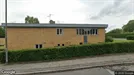 Erhvervslokaler til leje, Brabrand, Røgelvej<span class="blurred street-number" onclick="ProcessAdRequest(306532)"><span class="hint">Se vejnr.</span>[xxxxxxxx]</span>